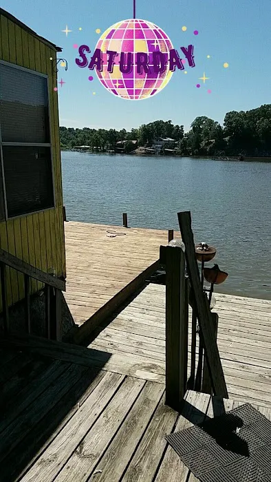 Kolb's LakeSide Resort 2