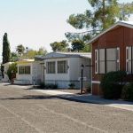 Summit Mobile Home Community