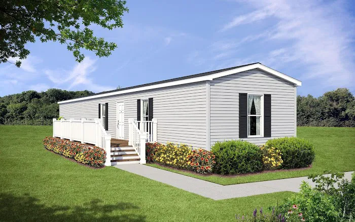 Katy Trail MHC/RV 1