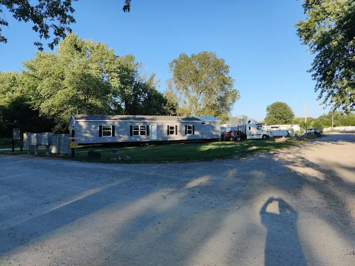 Katy Trail MHC/RV 3