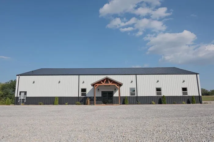 Happy Acres RV Park & Lodge 4