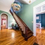 Happy Acres RV Park & Lodge