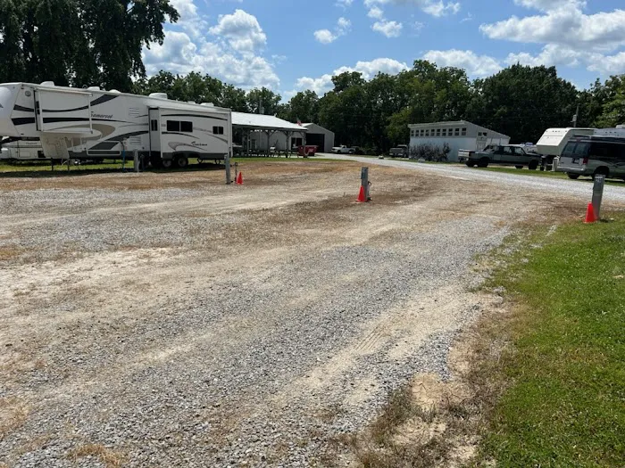 Countryside RV Park 7