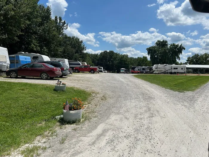 Countryside RV Park 9