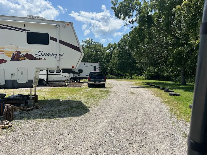 Countryside RV Park 5