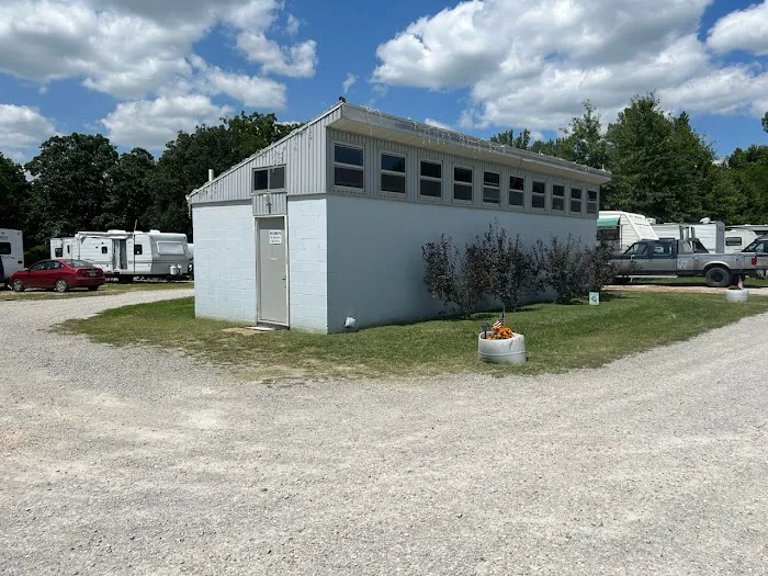 Countryside RV Park 1