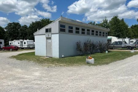 Countryside RV Park