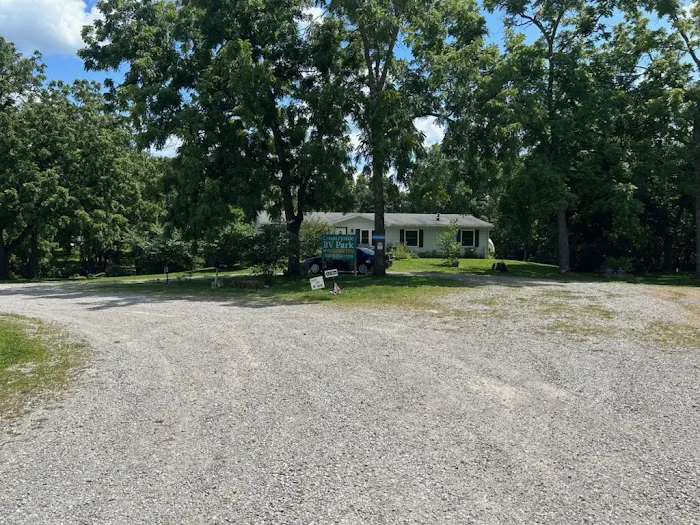 Countryside RV Park 3