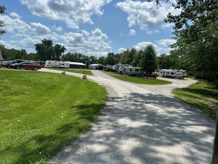 Countryside RV Park 6