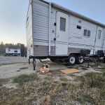 Chaplin RV Park