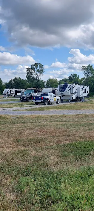 Chaplin RV Park 6