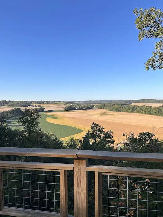 Blackwater Bluffs RV Park 3