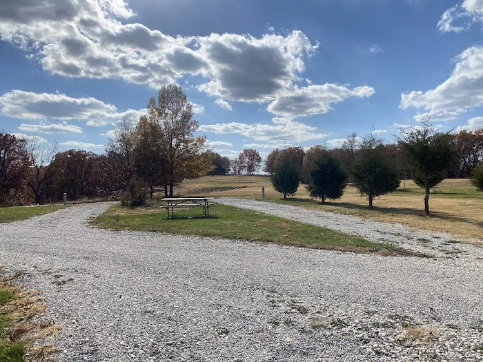 Blackwater Bluffs RV Park 10