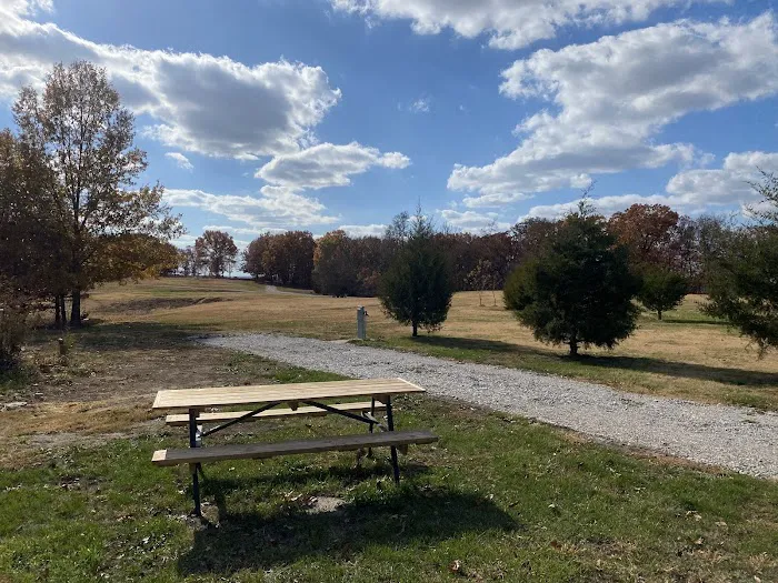 Blackwater Bluffs RV Park 7