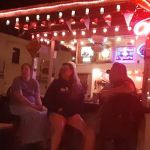 Hoot N Hollar RV Park