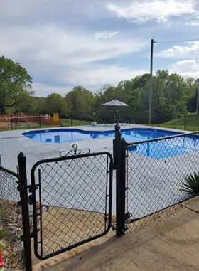 Lebanon / Bennett Spring KOA Holiday 4