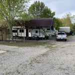Peaceful Valley RV Park