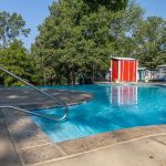 Fishing Tales (Weavers)