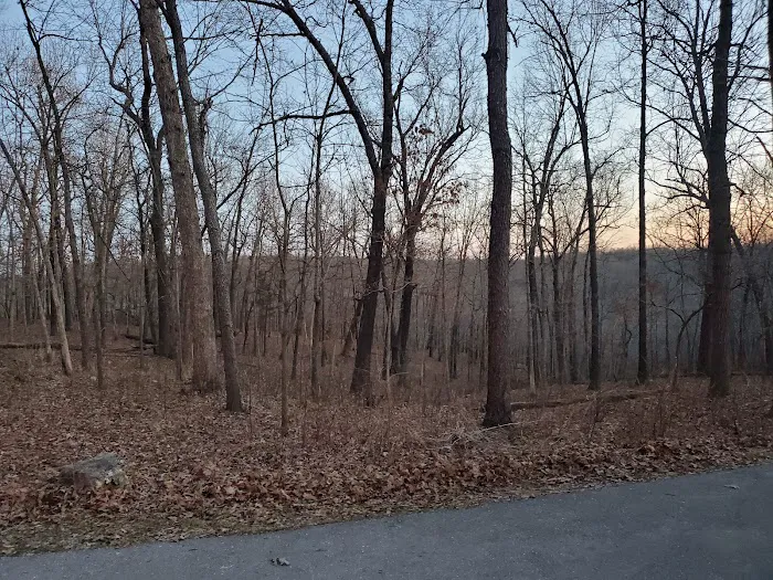 Campground #4 3