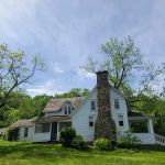 Laura Ingalls Wilder RV Park
