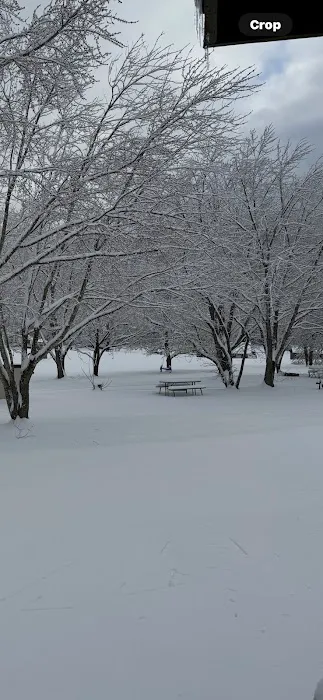 Laura Ingalls Wilder RV Park 3