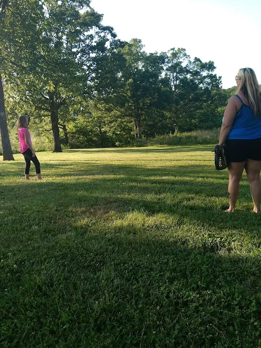 Shady Oaks Mobile Home Park 2