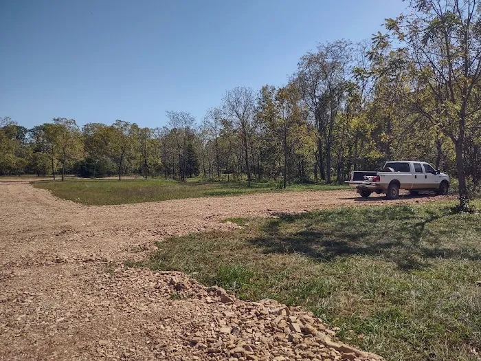 Headwaters RV Park and Campground 3