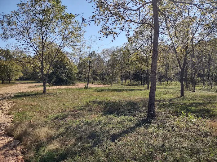 Headwaters RV Park and Campground 2
