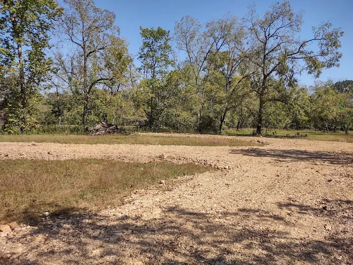 Headwaters RV Park and Campground 6