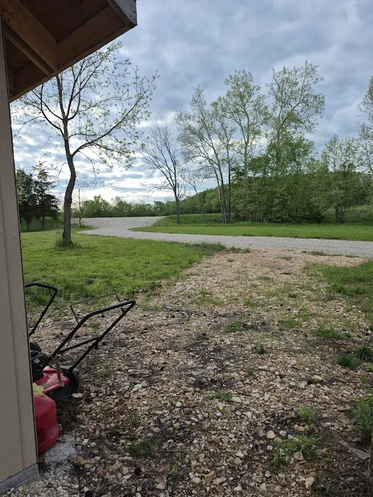 Headwaters RV Park and Campground 8