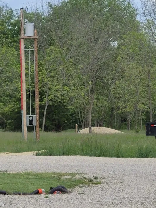Headwaters RV Park and Campground 4