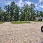 Headwaters RV Park and Campground