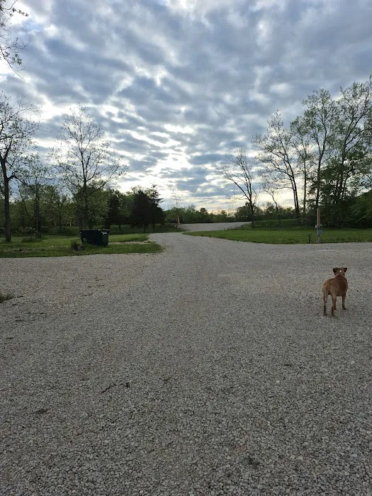Headwaters RV Park and Campground 10