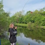 Fisherman's Paradise RV Park