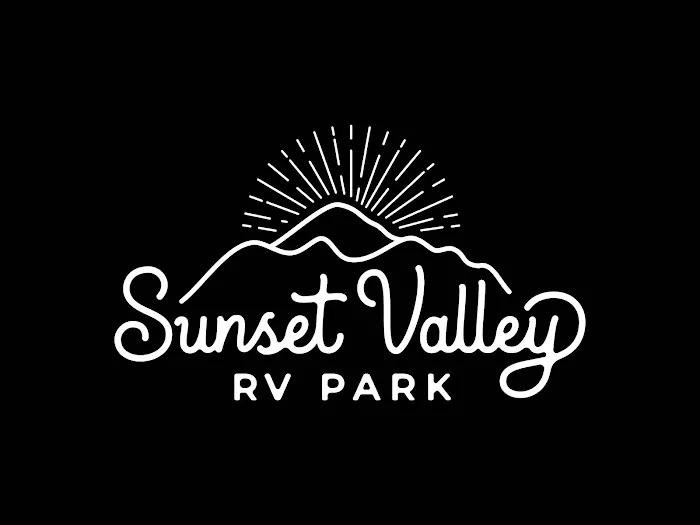 Sunset Valley RV Park 1