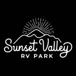 Sunset Valley RV Park