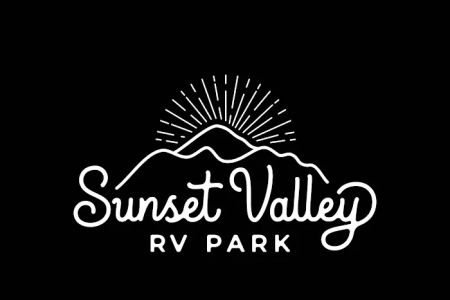 Sunset Valley RV Park