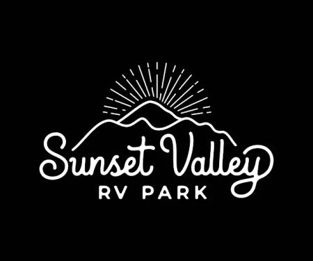 Sunset Valley RV Park