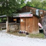 Twin Bridges Resort