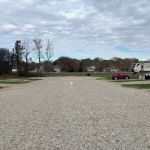 Destination Outdoors RV Park