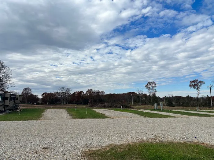 Destination Outdoors RV Park 5