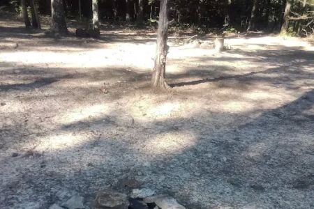 Spot on Top Campgrounds