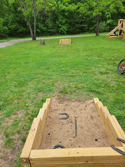 Camp River Campground LLC 9