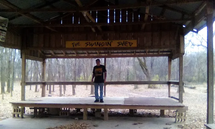 Rone Valley Camping Park 2