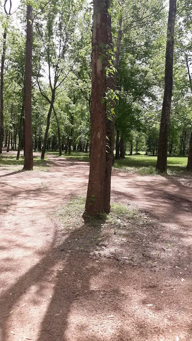 Rone Valley Camping Park 1