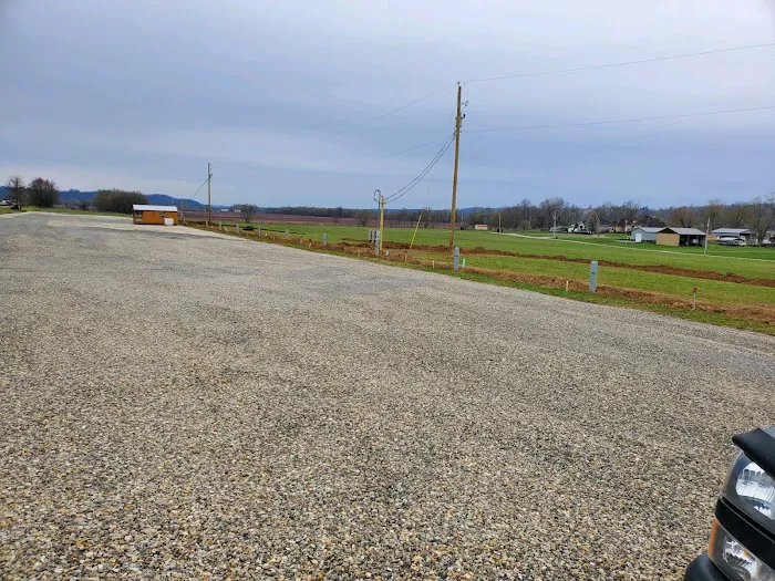 Apple Grove RV Park 4