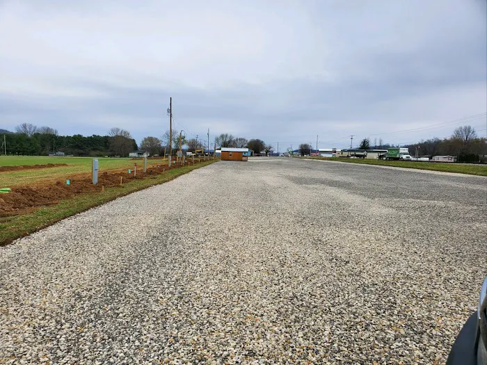 Apple Grove RV Park 3
