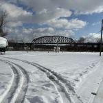 Henderson RV Park