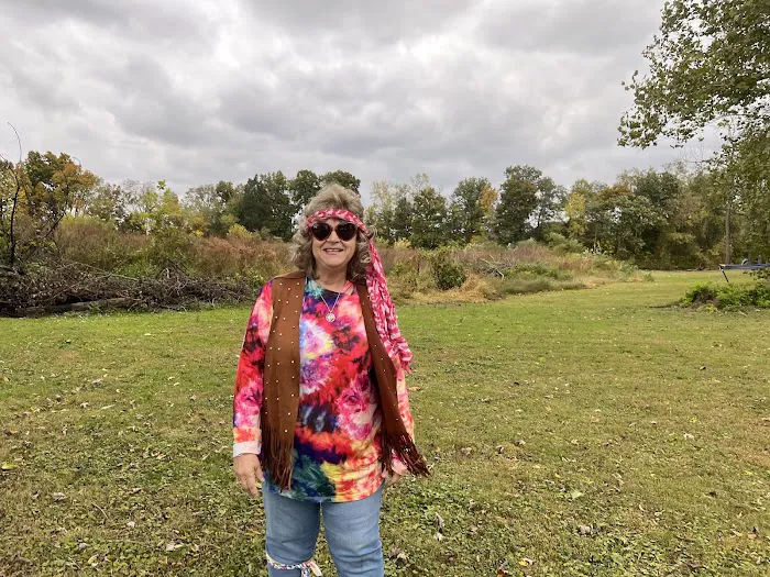 Shady Waters Campground 6
