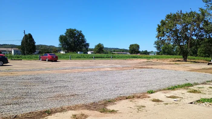 Percinos RV / Campground Park and Home Rental 7